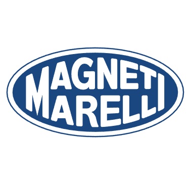 Magneti Marelli