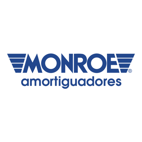 Monroe